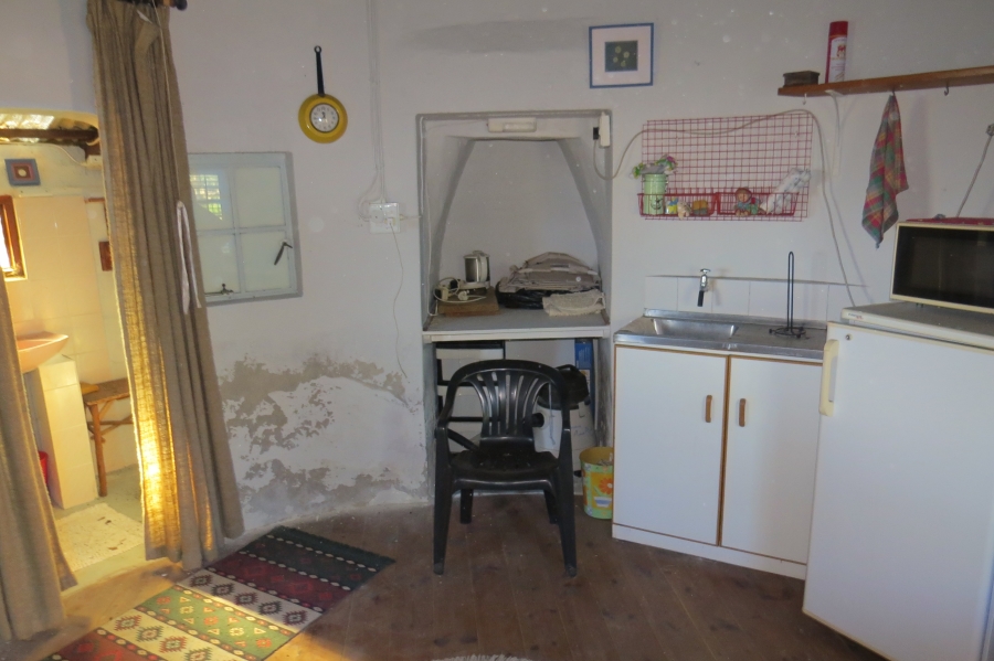3 Bedroom Property for Sale in Stilbaai Oos Western Cape